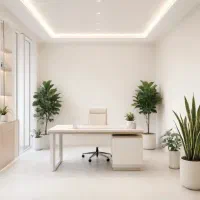 اجاره-دفتر