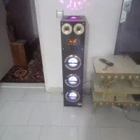 توجه توجه توجه در صورت جواب ندادن پیام بزارید