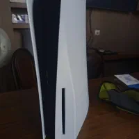 ps5 fat standard