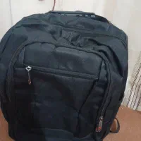 کوله پشتی مدرسع