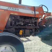 285  مدل ۸۱ درحد|خودرو سنگین|سنندج, |دیوار