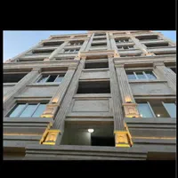 مشارکت در ساخت|مشارکت در ساخت املاک|اصفهان, دستگرده|دیوار