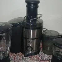 ابمیوه گیری