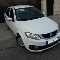 ساینا S 1400|خودرو سواری و وانت|اراک, |دیوار