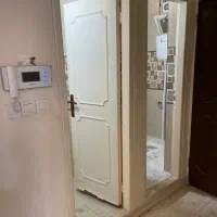 اجاره آپارتمان ۶۵ متری واقع در شیخ هادی کوچه هاتف|اجارهٔ آپارتمان|تهران, شیخ هادی|دیوار