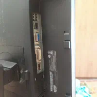 مانیتور دل|قطعات و لوازم جانبی رایانه|بهارستان, |دیوار