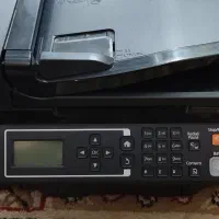 پرینتر ۴ کاره epson I 565