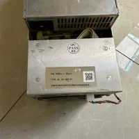 ماینر miner M30++ 108 استوک|قطعات و لوازم جانبی رایانه|تهران, جنت‌آباد جنوبی|دیوار