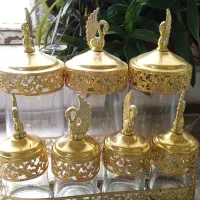 پاسماوری