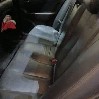 سوناتا ۲۰۱۰|خودرو سواری و وانت|تهران, یافت‌آباد|دیوار