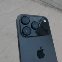 آیفون ۱۷ پرو مکس