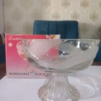 ظروف آشپزخانه|سایر لوازم برقی|گرگان, |دیوار