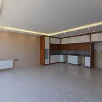 ۱۰۵ متر صفر / سند آماده انتقال / واحد تحویل / خیام|فروش آپارتمان|مشهد, زمرد|دیوار