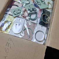 بدلیجات کیلویی اروپایی