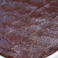 ترشی آلوچه