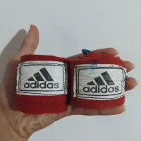 وسایل بوکس نو|تجهیزات ورزشی|گرگان, |دیوار