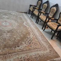 خونه دوبلکس دو طبقه