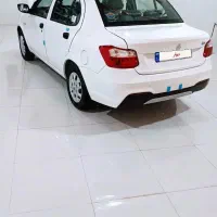 ساینا GXدوگانه سوز|خودرو سواری و وانت|مشهد, شهرک ابوذر|دیوار