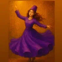 تور و مر ا سم ویژه بانوان