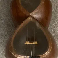 تار اوسحاجآقا