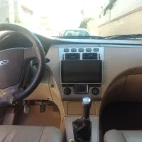 فروش فوری|خودرو سواری و وانت|شیراز, شهرک گلستان|دیوار