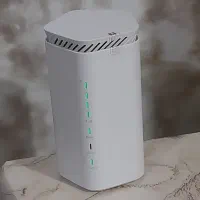 روتر 5g speed home