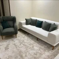 تعمیرات مبل امین