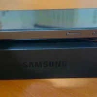 سامسونگ S24 FE|موبایل|رشت, صفاری|دیوار