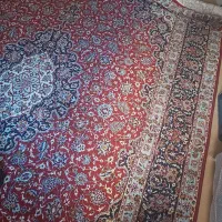 فرش ۱۲ متری|فرش|تهران, کرمان|دیوار