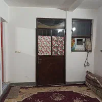سوییت حیاط دارطبقه دوم ویلااتاق خانه منزل فقط تماس|اجارهٔ کوتاه‌مدت آپارتمان و سوئیت|زاهدان, |دیوار