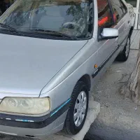 slx 90|خودرو سواری و وانت|تربتحیدریه, ۴۵ متری|دیوار