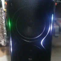 اسپیکر پارتی Winner|سیستم صوتی خانگی|کرج, اصفهانی‌ها|دیوار