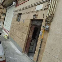 منزل-فروشی-در-سردرود