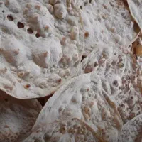 استخدام شاطر خانم/آقا کبابسرای پارس برازجان