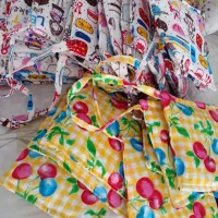 دستگیره اقتصادی