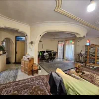 لاهیجان دو خواب ویلا باغ سند تک برگ|فروش خانه و ویلا|لاهیجان, بوجایه|دیوار