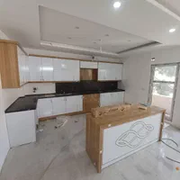 آپارتمان۱۴۵متری/پارکینگ بدون مزاحمت/سه خواب|فروش آپارتمان|مشهد, کوی ولیعصر|دیوار