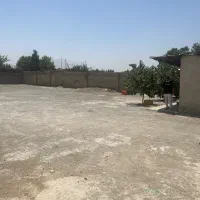 1000متر-چهاردیواری-واقع-در-احمدابادمستوفی