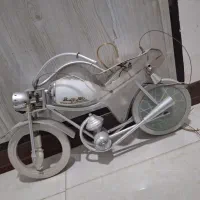 لوستر اتاق بچه