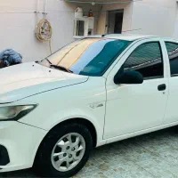 ساینا اس 1401|خودرو سواری و وانت|فولادشهر, مسکن مهر فولادشهر|دیوار