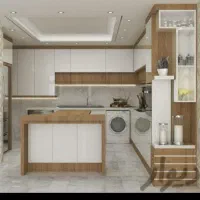 تمیزکاری ونظافت