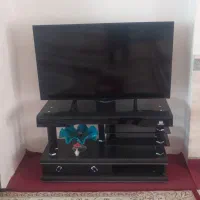 فروش تلویزیون سونی