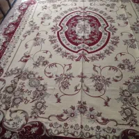 روفرشی ۱۲متری