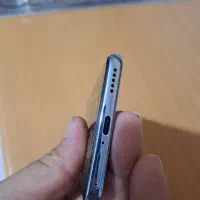 گوشی x13|موبایل|تهران, مسعودیه|دیوار