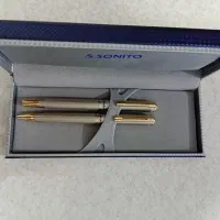 خودکار و  خودنویس