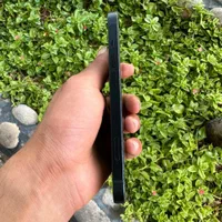 اپل iPhone 13 با حافظهٔ ۱۲۸ گیگابایت|موبایل|قم, سالاریه|دیوار