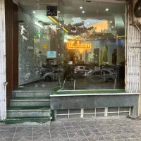 ویلایی-3-طبقه-جنوبی-باغ-زیار