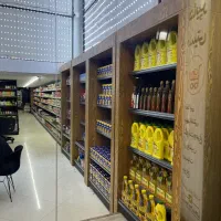 اجاره مغازه ۲۰۰ متر گلسار|اجارهٔ مغازه و غرفه|رشت, گلسار|دیوار