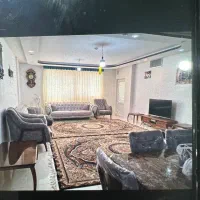 آپارتمان-140متری-دوخواب