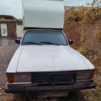 ماشین|خودرو سواری و وانت|مراغه, |دیوار